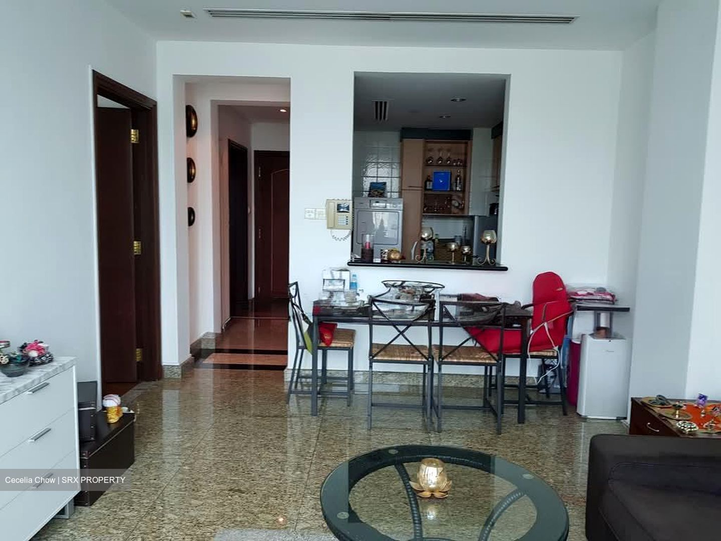 Riverside 48 (D9), Apartment #564689501
